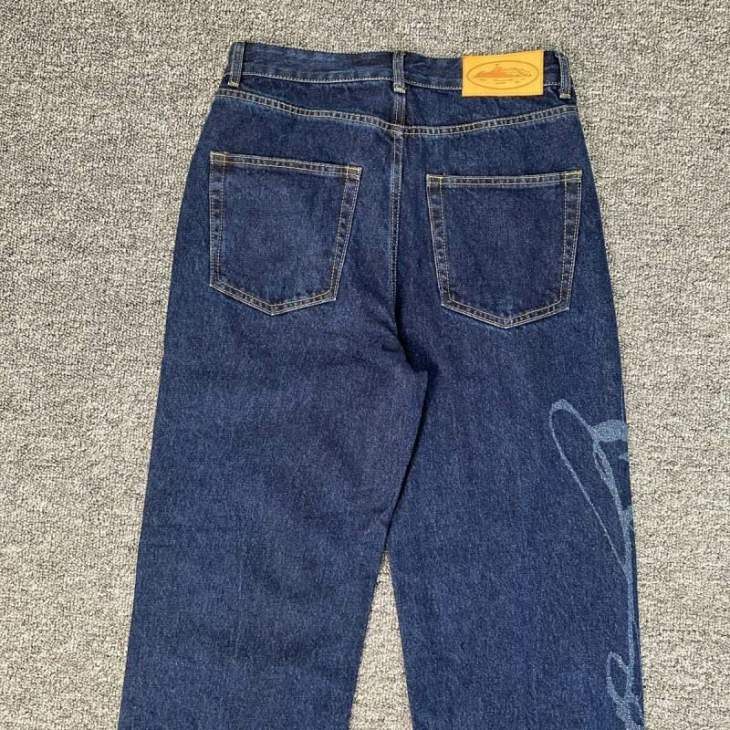 Corteiz Jeans Long _SKUCorteizS-XLwmtx80178945